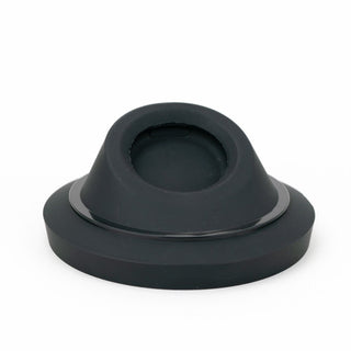 Peak Attachment Display Stand