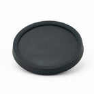 Peak Attachment Display Stand - Empire Smokes