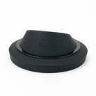 Peak Attachment Display Stand - Empire Smokes