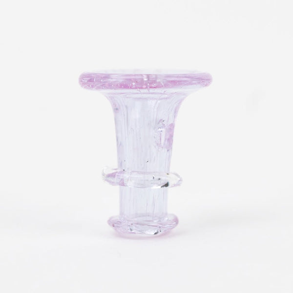 Puffco Joysticks - Peak, Peak Pro, & Proxy | Empire Smokes