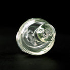 UV green pivot glass mouthpiece for Puffco Pivot