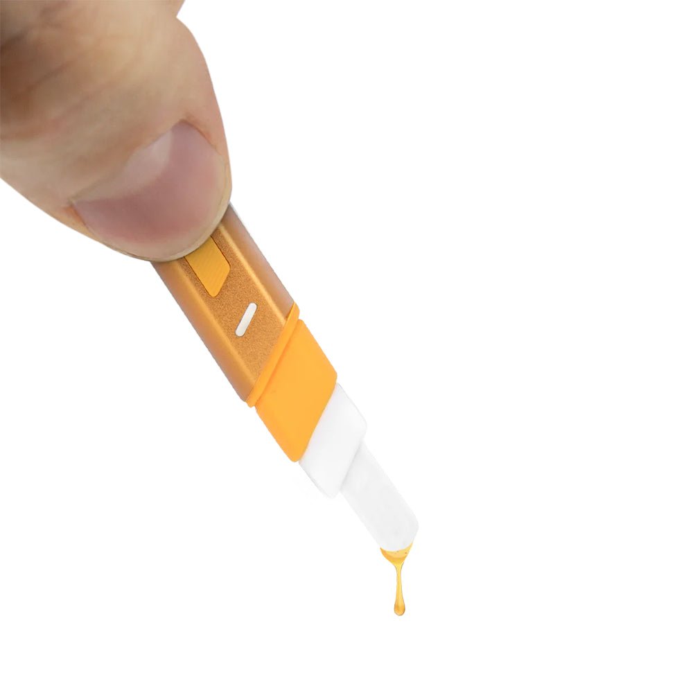 Puffco Daybreak Hot Knife - Empire Smokes