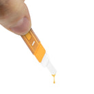 Puffco Daybreak Hot Knife - Empire Smokes