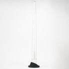 Puffco glass display accessory for organizing Peak and Peak Pro tops
