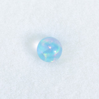 Empire Glassworks Aurora Opal Terp Pearl - 3mm