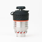 Puffco Peak 3DXL Chamber - Empire Smokes