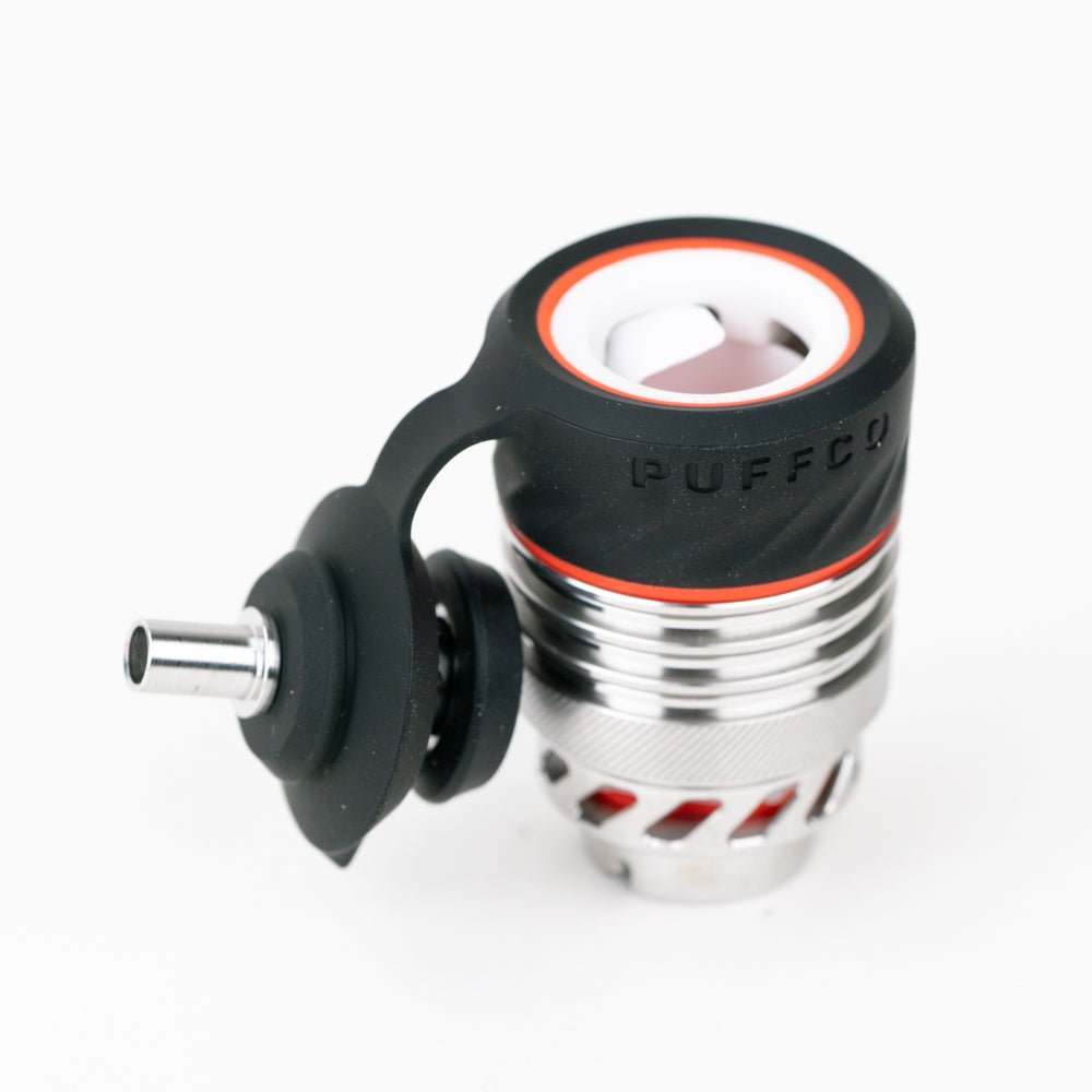 Puffco Peak 3DXL Chamber - Empire Smokes