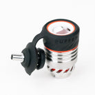 Puffco Peak 3DXL Chamber - Empire Smokes