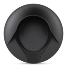 Puffco Peak Power Dock - Empire Smokes