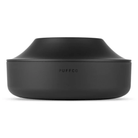 Puffco Peak Power Dock - Empire Smokes