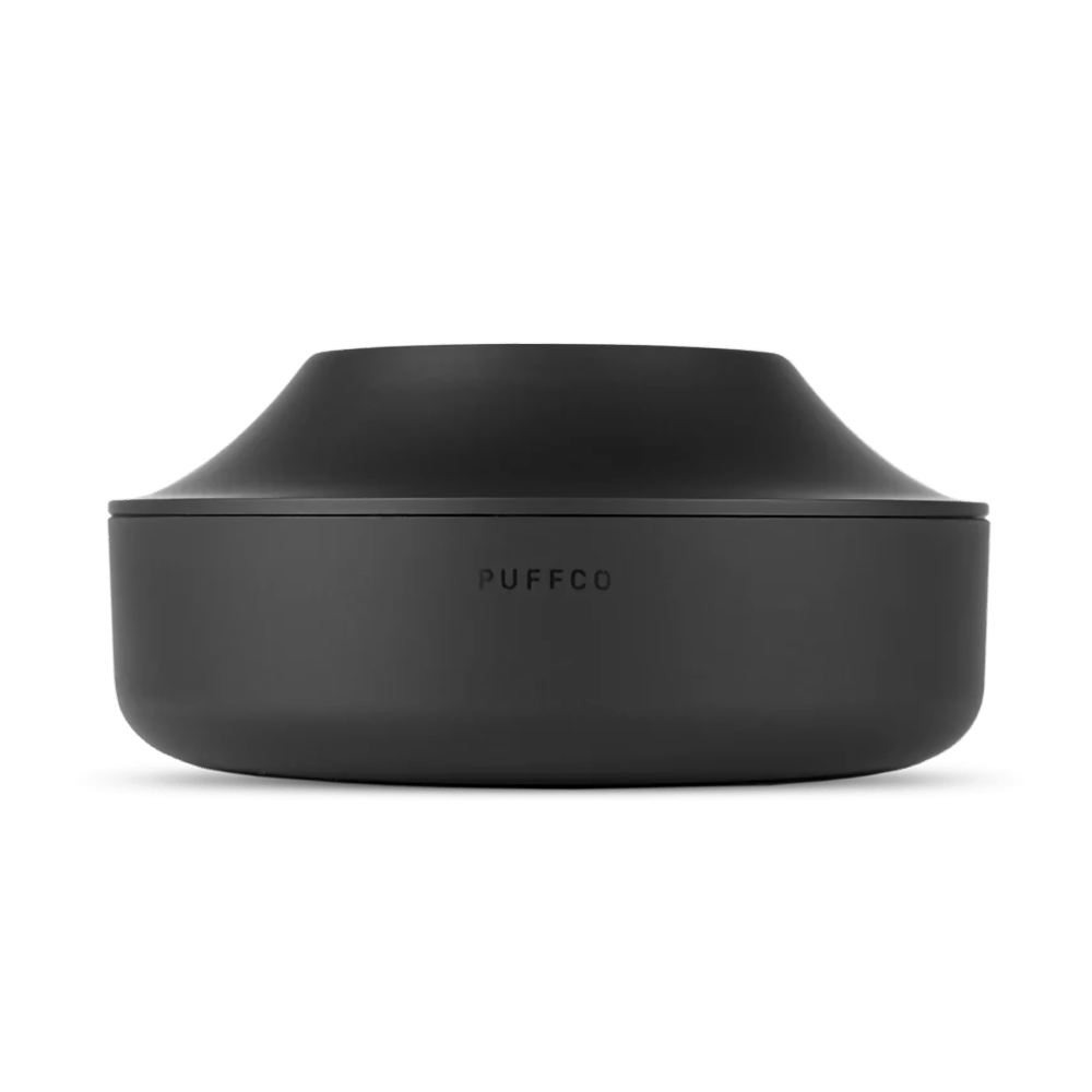Puffco Peak Power Dock - Empire Smokes
