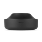 Puffco Peak Power Dock - Empire Smokes