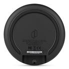 Puffco Peak Power Dock - Empire Smokes