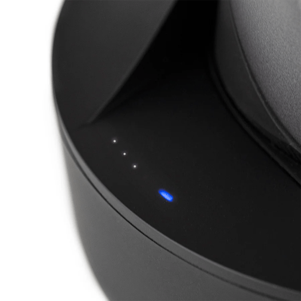 Puffco Peak Power Dock - Empire Smokes