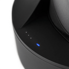 Puffco Peak Power Dock - Empire Smokes