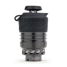 Puffco Peak Pro 3DXL Chamber Limited Edition Black