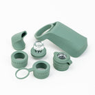 Puffco Peak Pro Travel Pack - Empire Smokes