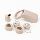 Puffco Peak Pro Travel Pack - Empire Smokes