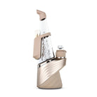 Puffco Peak Pro Travel Pack - Empire Smokes