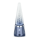 Puffco Peak Pro with 3DXL Chamber - Empire Smokes