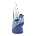 Puffco Peak Pro with 3DXL Chamber - Empire Smokes