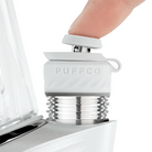 Puffco Peak Pro with 3DXL Chamber - Empire Smokes