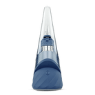 Puffco Peak Pro with 3DXL Chamber - Empire Smokes