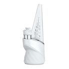 Puffco Peak Pro with 3DXL Chamber - Empire Smokes