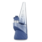 Puffco Peak Pro with 3DXL Chamber - Empire Smokes