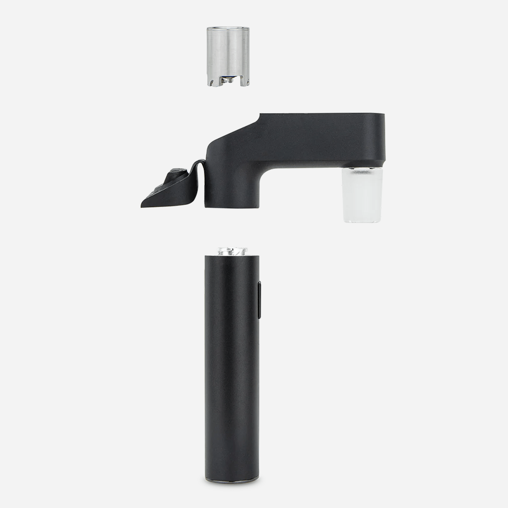 Puffco Pivot Glass Adapter - Empire Smokes