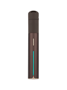 Puffco Pivot Mobile Vaporizer - Empire Smokes