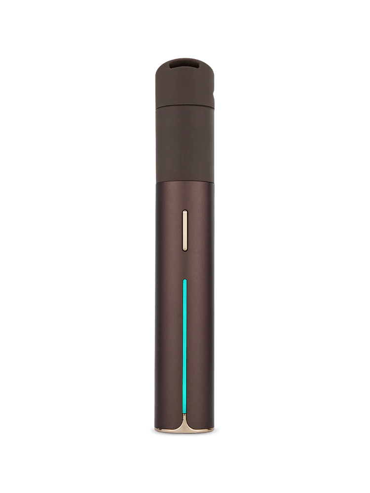 Puffco Pivot Mobile Vaporizer - Empire Smokes