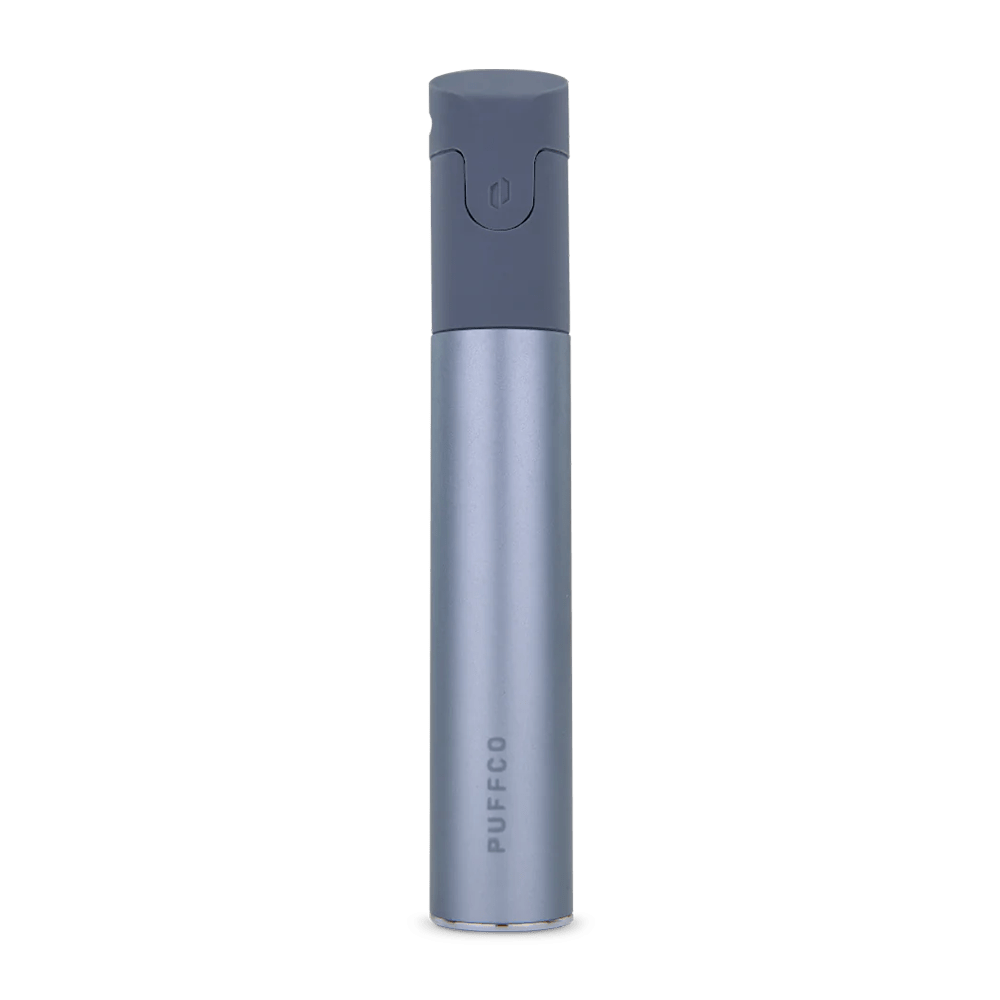Puffco Pivot Mobile Vaporizer - Empire Smokes