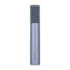 Puffco Pivot Mobile Vaporizer - Empire Smokes