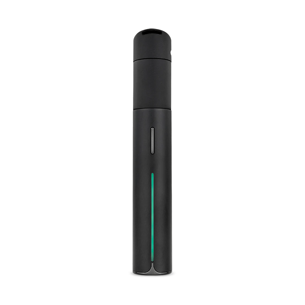 Puffco Pivot Mobile Vaporizer - Empire Smokes