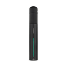 Puffco Pivot Mobile Vaporizer - Empire Smokes