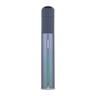 Puffco Pivot Mobile Vaporizer - Empire Smokes