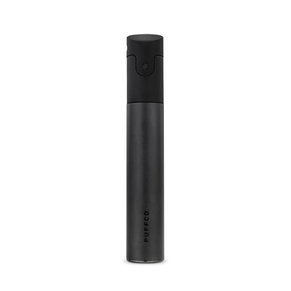 Puffco Pivot Mobile Vaporizer - Empire Smokes