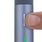 Puffco Pivot Mobile Vaporizer - Empire Smokes