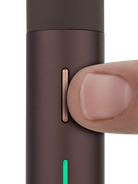 Puffco Pivot Mobile Vaporizer - Empire Smokes