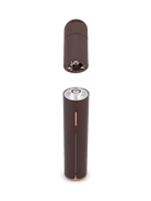 Puffco Pivot Mobile Vaporizer - Empire Smokes
