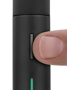 Puffco Pivot Mobile Vaporizer - Empire Smokes