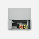 Puffco Pivot Travel Case - Empire Smokes