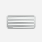 Puffco Pivot Travel Case - Empire Smokes