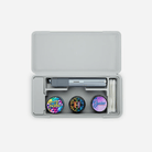 Puffco Pivot Travel Case - Empire Smokes