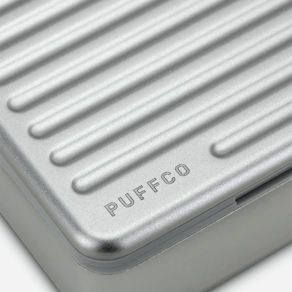 Puffco Pivot Travel Case - Empire Smokes