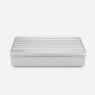 Puffco Pivot Travel Case - Empire Smokes