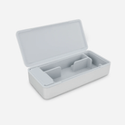 Puffco Pivot Travel Case - Empire Smokes