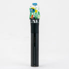 Under the Sea glass mouthpiece designed for the Puffco Pivot
