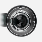 Puffco Proxy Flower Bowl Attachment - Empire Smokes